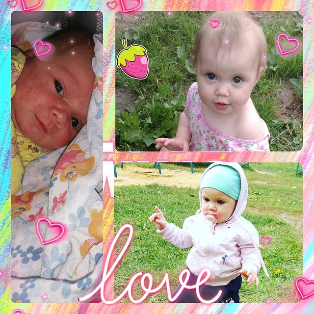 ry_niki в LOOKY. #деньрождения#любимоя#радостьмоя😘. #деньрождения#любимо...