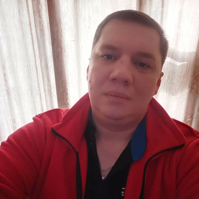 kasyanovevgenii в LOOKY. . null