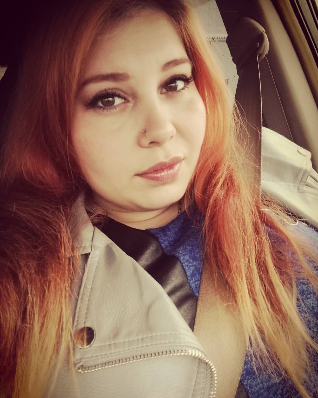 dorokhova.katerina