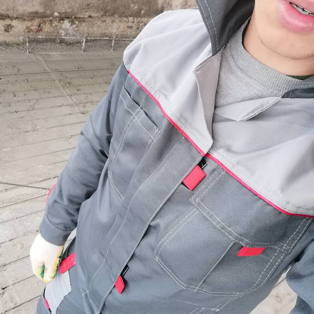 kislovato_seriy