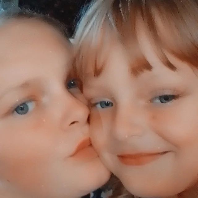 _abrosimova_96 in LOOKY. . 😘