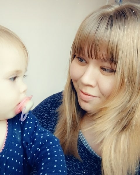 ry_niki в LOOKY. . Самое дорогое в моей...