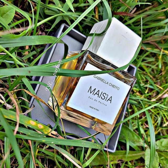 tsl_parfum в LOOKY. #аромат,#musthave,#raspiv. Каждый #аромат облад...