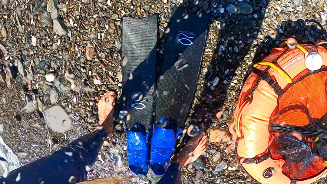 freedivingsochi в LOOKY — фото 6