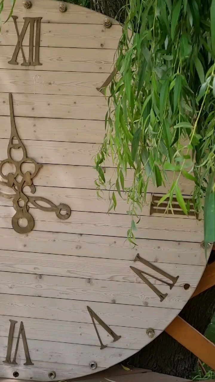 kalinovskaya_m в LOOKY. . КакаваЯ роковая 😂