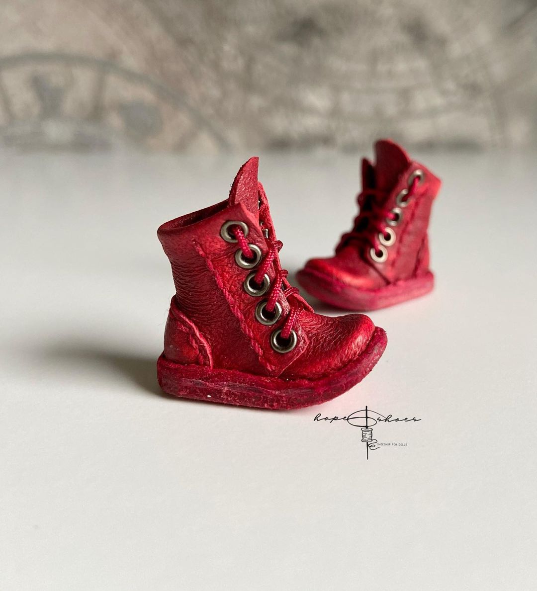 _hope_shoes_ в LOOKY — по стельке 2,8 см на 1,2 см

обувь для #blythe 

#blythe #fo
