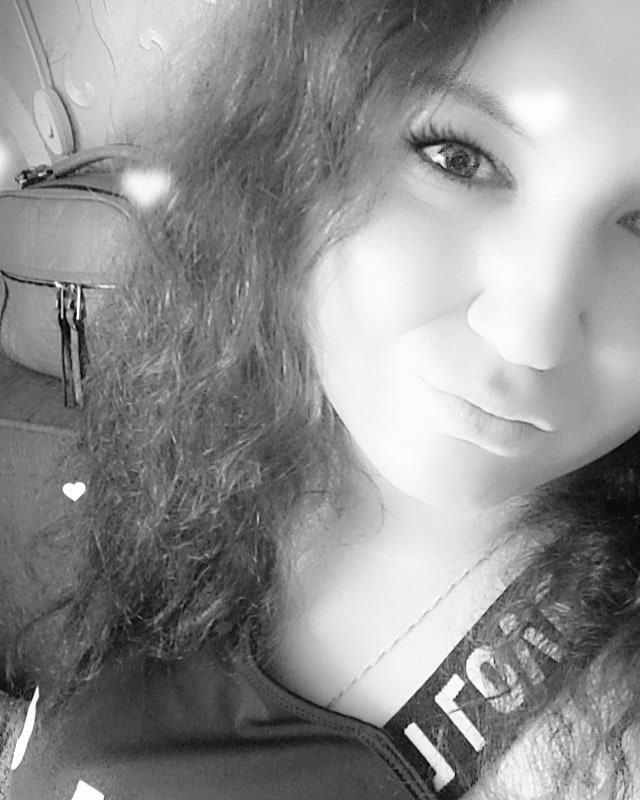 anyuta.sheremeta в LOOKY. . null