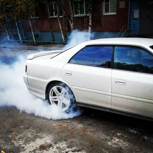 chaser_leopold в LOOKY. #chaser_family_86,#chaser_family_khmao,#chaser,#chaser100,#jz,#jdm,#japan,#jzx100,#jzx,#toyotachaser,#toyota,#toyotachaserjzx100,#nv86,#nizhnevartovsk,#86регион,#86rus,#rus86,#нижневартовск. 🌫🌫🌫 #chaser_famil...