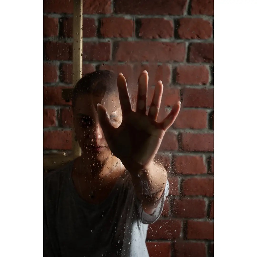 vach_fotograf в LOOKY. . Стояла задача в огра...