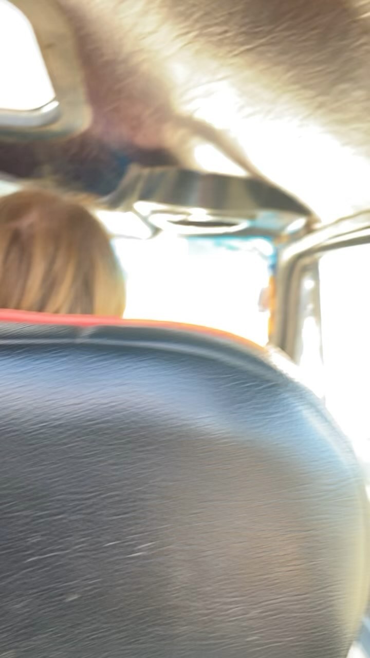 marinalapa in LOOKY. . Эх дороги)))