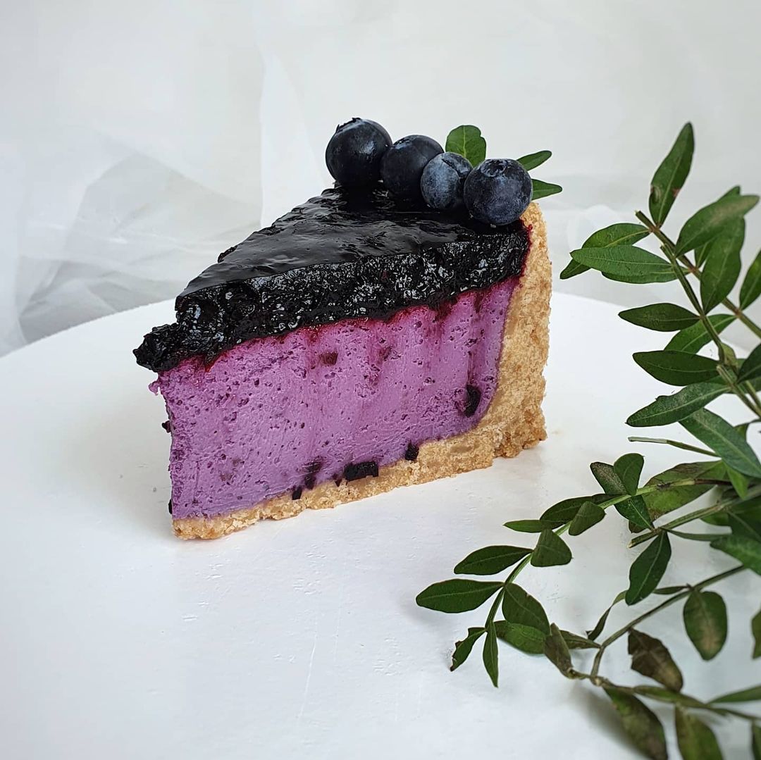 tort_by_sistersbakery в LOOKY — фото 3