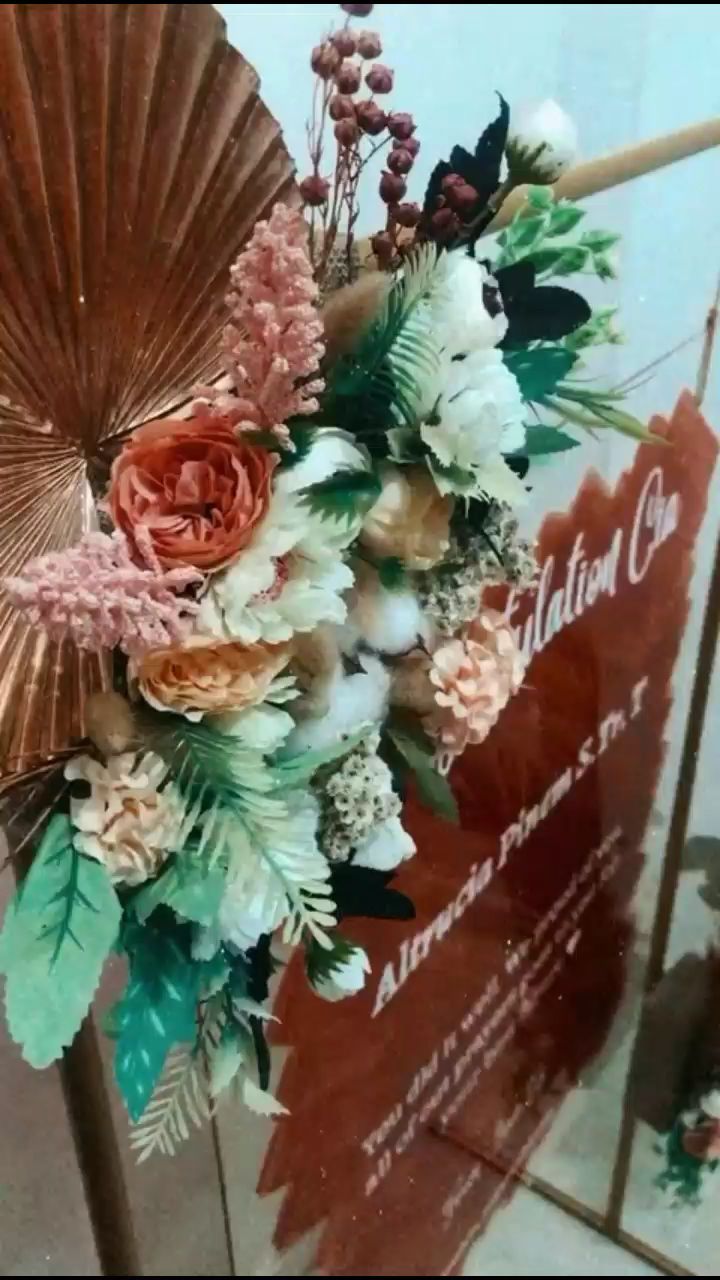 flowkin_ в LOOKY. . null
