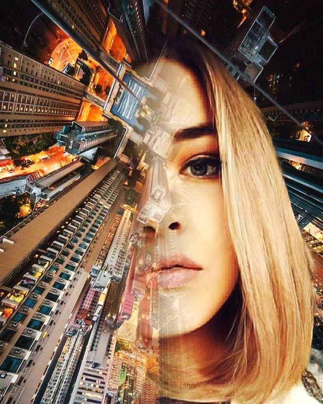 opg_london в LOOKY. . Здесь должно быть ка...