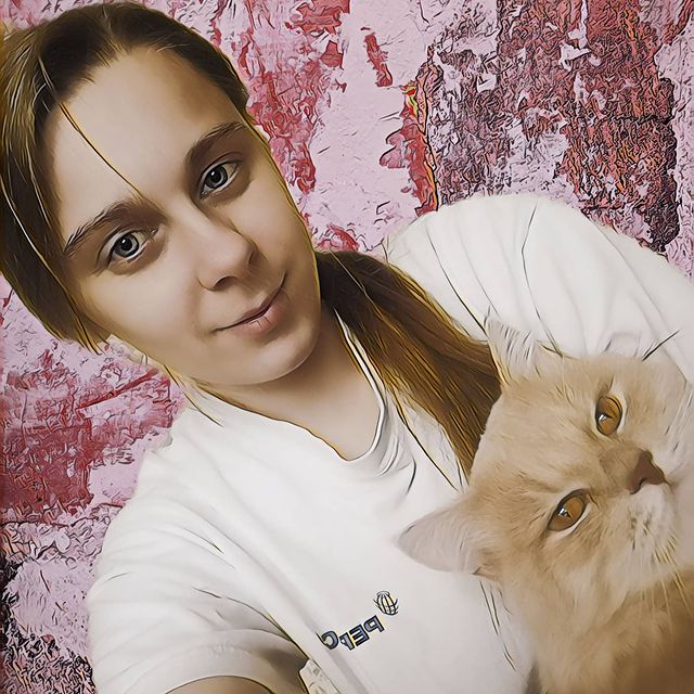 filatova.svetlanka в LOOKY. . null