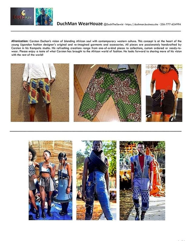 _duchman_ в LOOKY. #startup,#fashionstartup,#skillshare,#vision,#dreams,#entrepreneurship. Dear and Fellow budd...