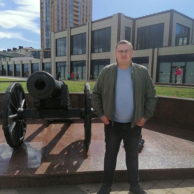 rusik_moroz в LOOKY. . null
