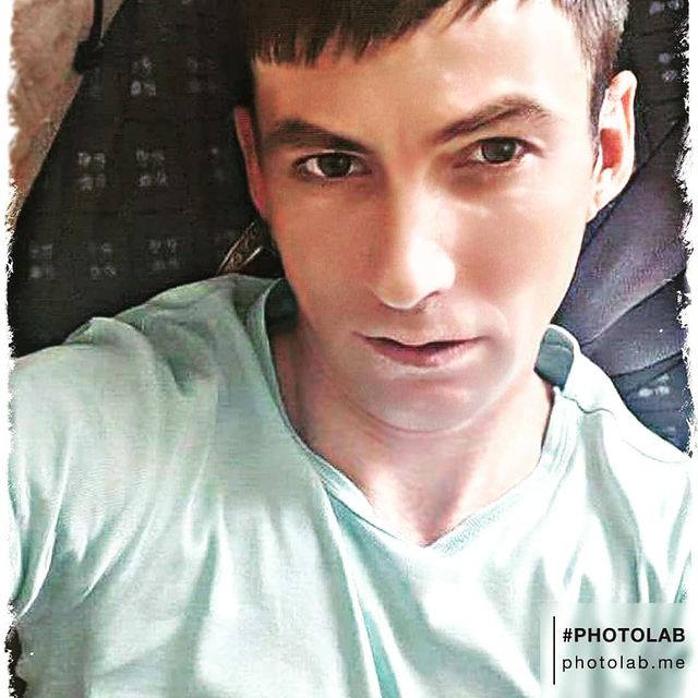 30skineers30 в LOOKY. . null