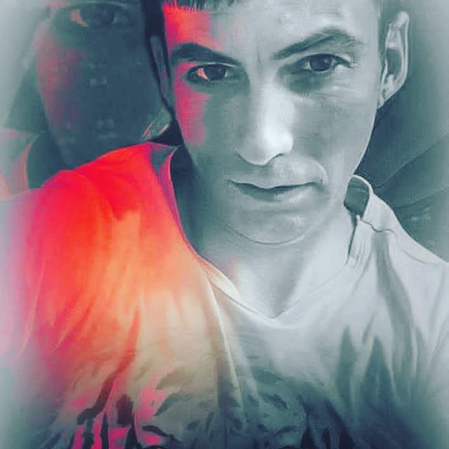 30skineers30 в LOOKY. . null