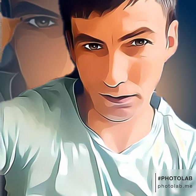 30skineers30 в LOOKY. . null