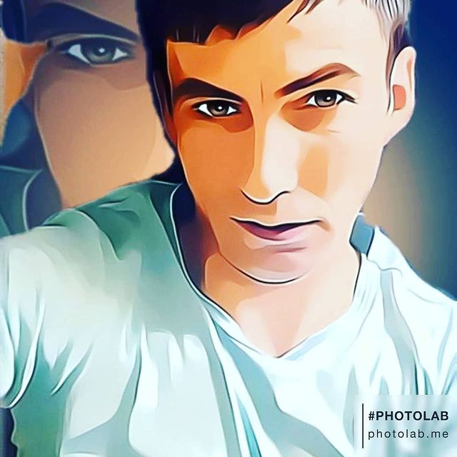 30skineers30 в LOOKY. . null