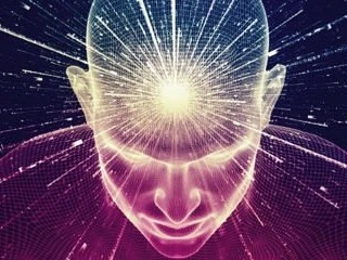 andrewdem37 в LOOKY — Ваши ожидания создают Вашу реальность

если вы хотите добить