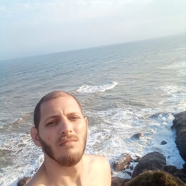 alanvilela2 в LOOKY. #praia,#domingo,#mar,#beach. Sabadão de sol

#pra...