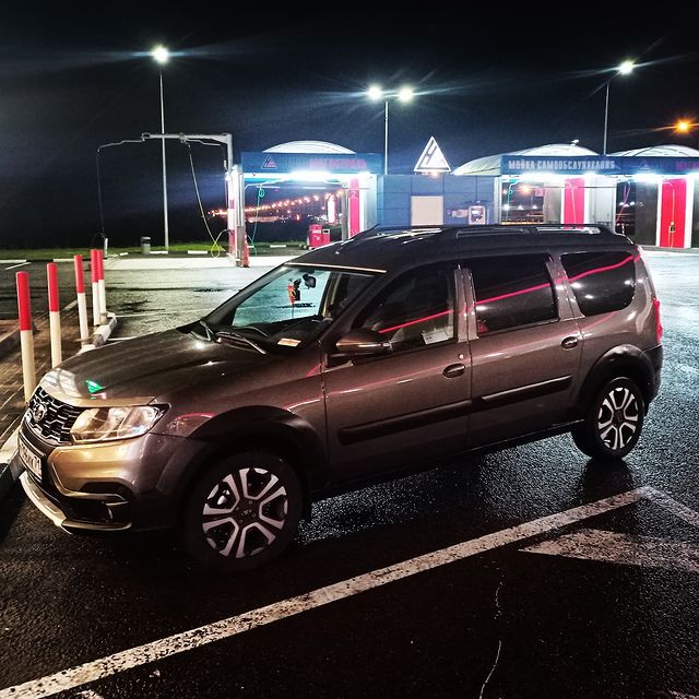 sergeytaxivaeroport в LOOKY. #сергейтаксиваэропорт
#туламосква,#тулагородгерой,#таксиваэропорт,#трансфертуламосква,#трансфердомомодедово,#трансфервнуково,#трансфершереметьево,#внуково,#шереметьево,#домодедово,#москвааэропорт,#едувмоскву,#оружейнаястолица,#тула. #сергейтаксиваэропор...