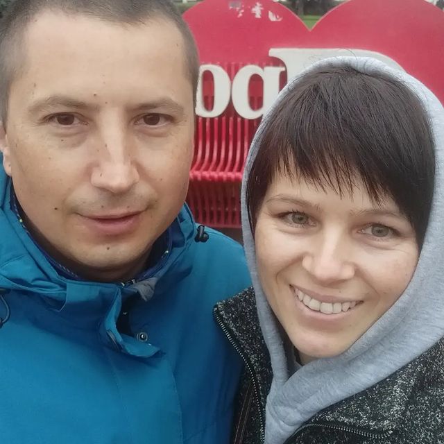 avdeevairina1986 в LOOKY. . Братишка