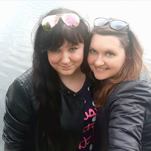 anyuta.sheremeta в LOOKY. . Дорогая моя! Пускай ...