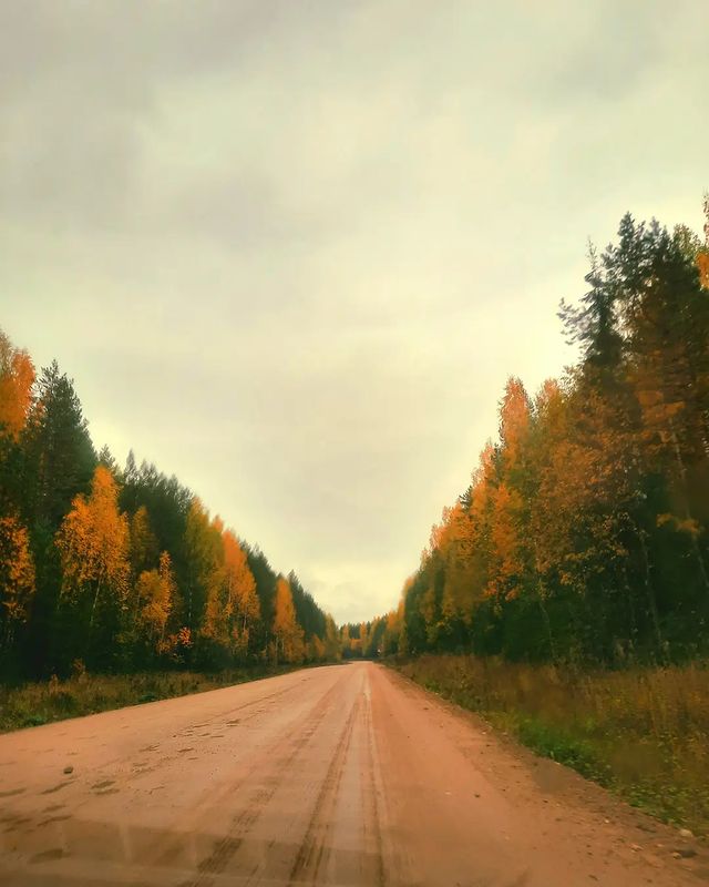 july_sokolova в LOOKY. #autumnvibes🍁. #autumnvibes🍁
