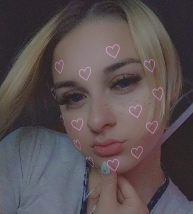 alexyuehua в LOOKY. . я знаю ✨ТоЛк✨ в хоро...