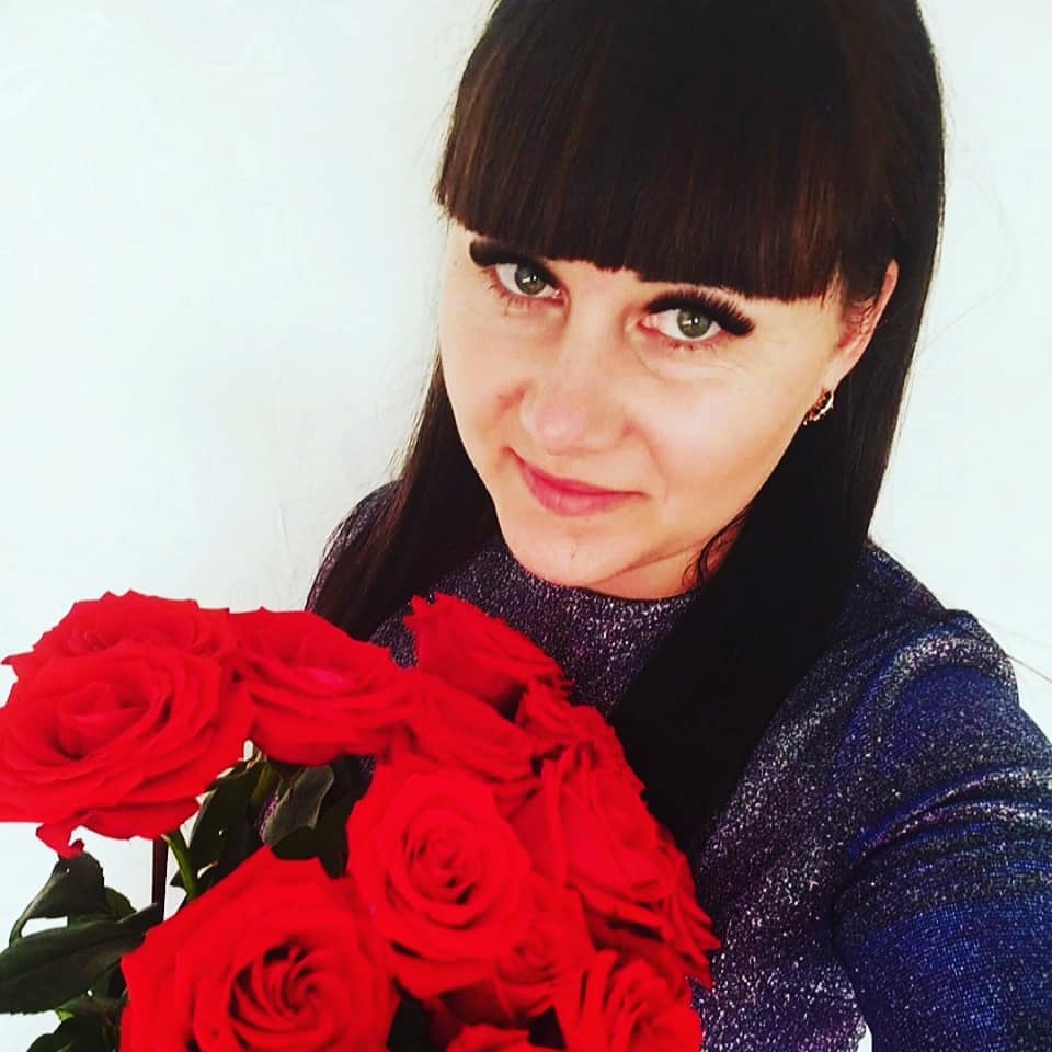 tatyana_230988 в LOOKY. . null