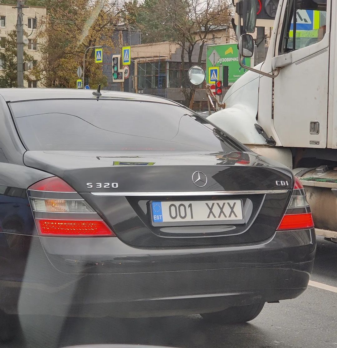 alexandr_yakubovskii в LOOKY — публикация