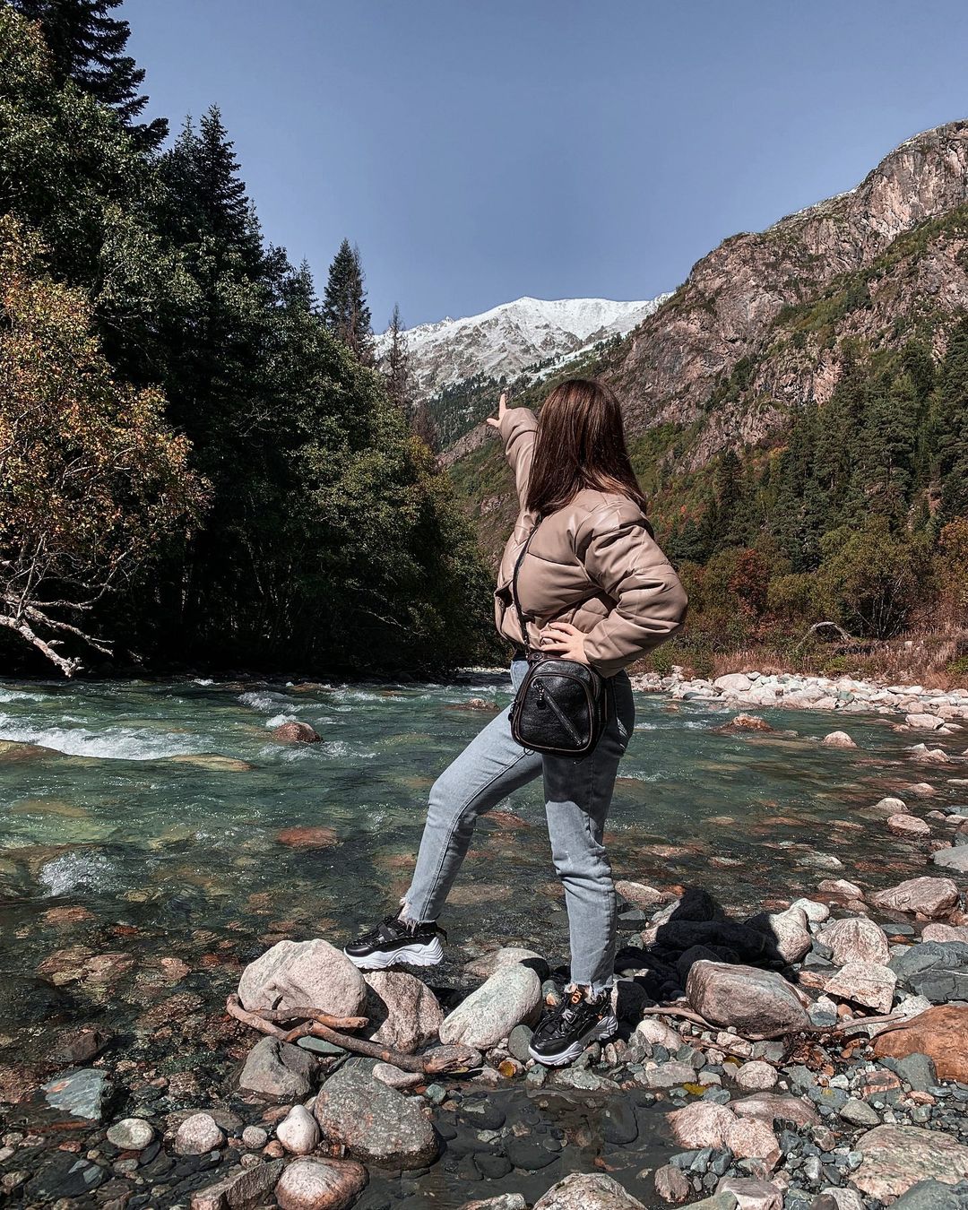 m_aximova_n_ в LOOKY — 🏞