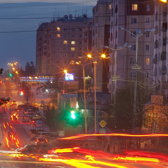 denis_yakutia в LOOKY. #сентябрь,#осень,#1сентября,#отпуск,#bts,#выходные,#казань,#faceapp,#школа,#деньзнаний,#учеба,#сновавшколу,#september,#2019,#autumn,#осень2019,#2сентября,#дети,#красота,#линейка,#отдых,#счастье,#природа,#семья,#школьнаяпора,#лето,#цветы,#love,#праздник,#россия. Спасибо сентябрь за ...