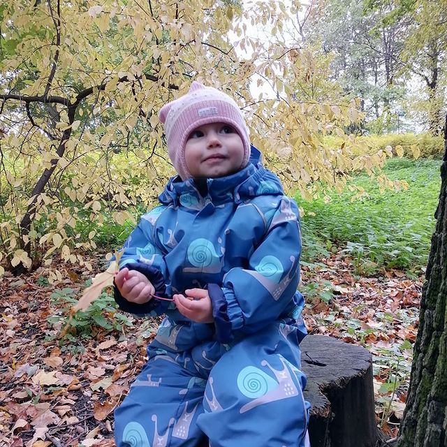 evelina_alexeevna в LOOKY. . null