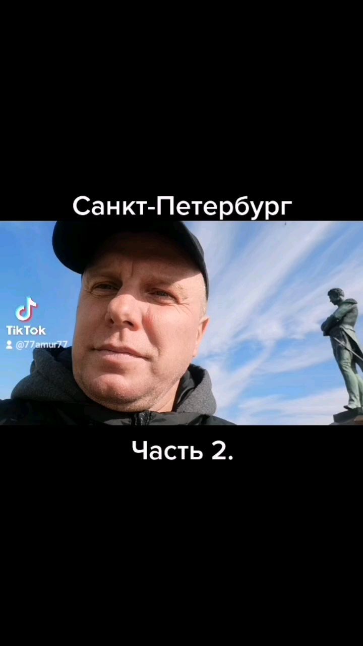 77amur77 в LOOKY. . null