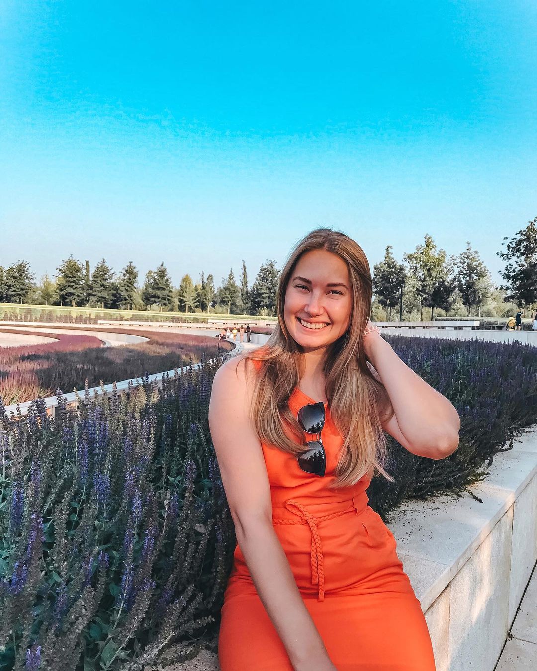 tarasova_ollga в LOOKY — Сила БЛАГОДАРНОСТИ 
⠀⠀
Любой человек – это  СУТЬ личности и 
