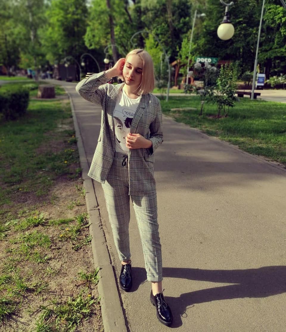 alexyuehua в LOOKY. . на ваш счёт поступил...