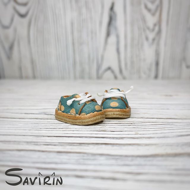 savirin в LOOKY. #obitsu11,#blytheshoes,#obidolls,#obitsuthailand,#dollaccessories,#minishoes,#dollshoes,#обувьдлякукол,#обувьдлябжд,#bjd#miniatureshoes#dollhobby#dollshoesthailand,#latidollthailand,#obi11,#obi11doll,#obi11outfit,#latiyellowthailand,#bjddollthailand,#dollthailand,#dollshoes,#obitsu,#obitsuroid,#obitsudoll,#doll,#dollphotgraphy#obitsu11shoes. Полуботинки для #obi...