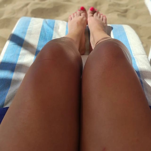katerina.urukina в LOOKY. . Турция, отдых 2021🏖...
