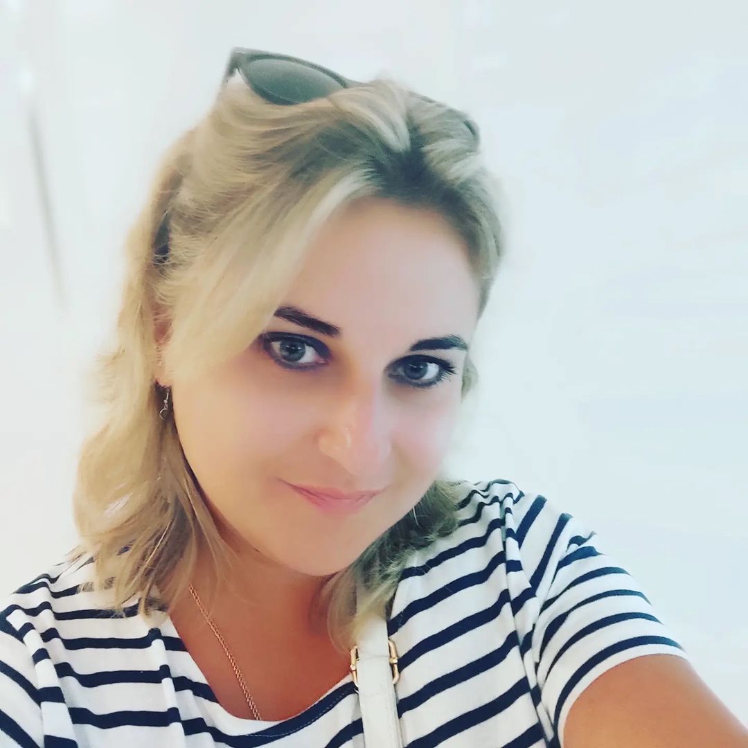 katerina.urukina в LOOKY — 🏖️🌅