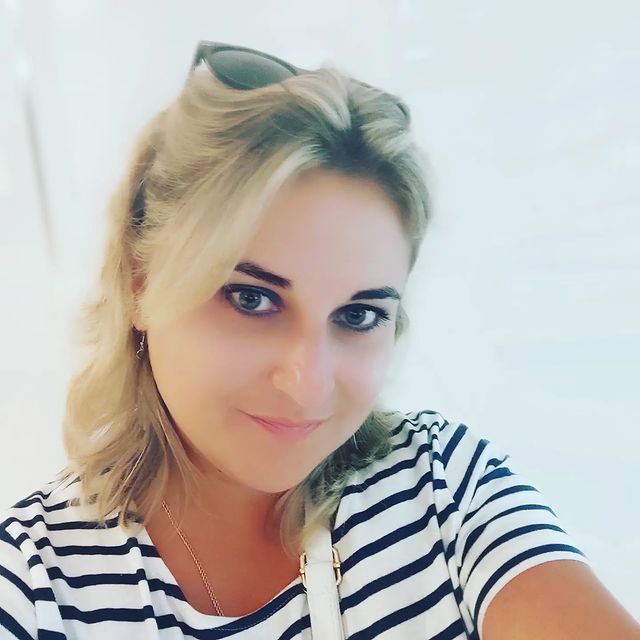 katerina.urukina в LOOKY. . 🏖️🌅