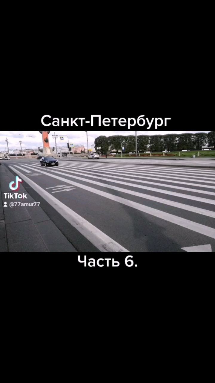 77amur77 в LOOKY. . null
