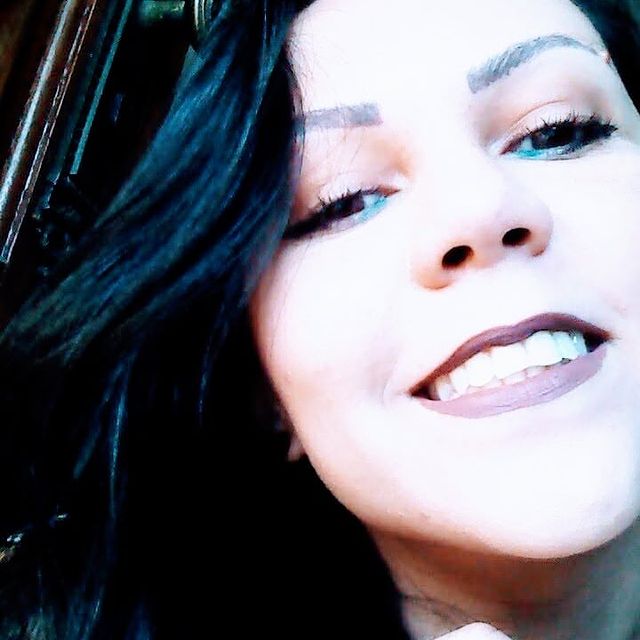 carol_cravoecanela в LOOKY. . null