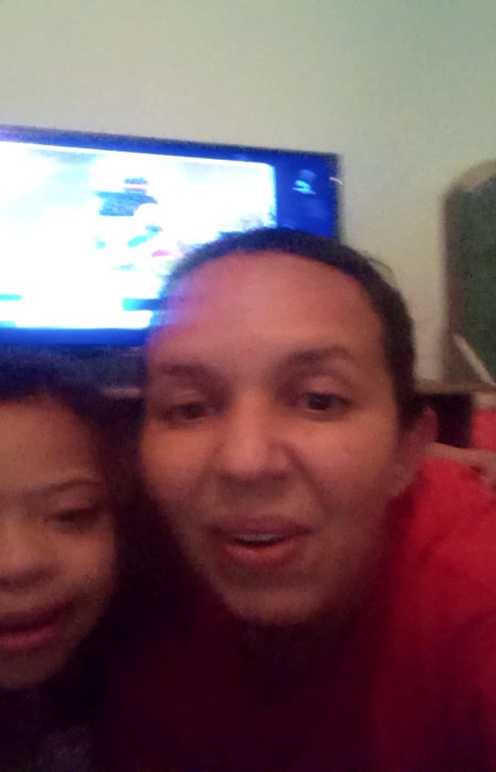 doces_helena_doces в LOOKY. #encrencaemfamilia. #encrencaemfamilia D...