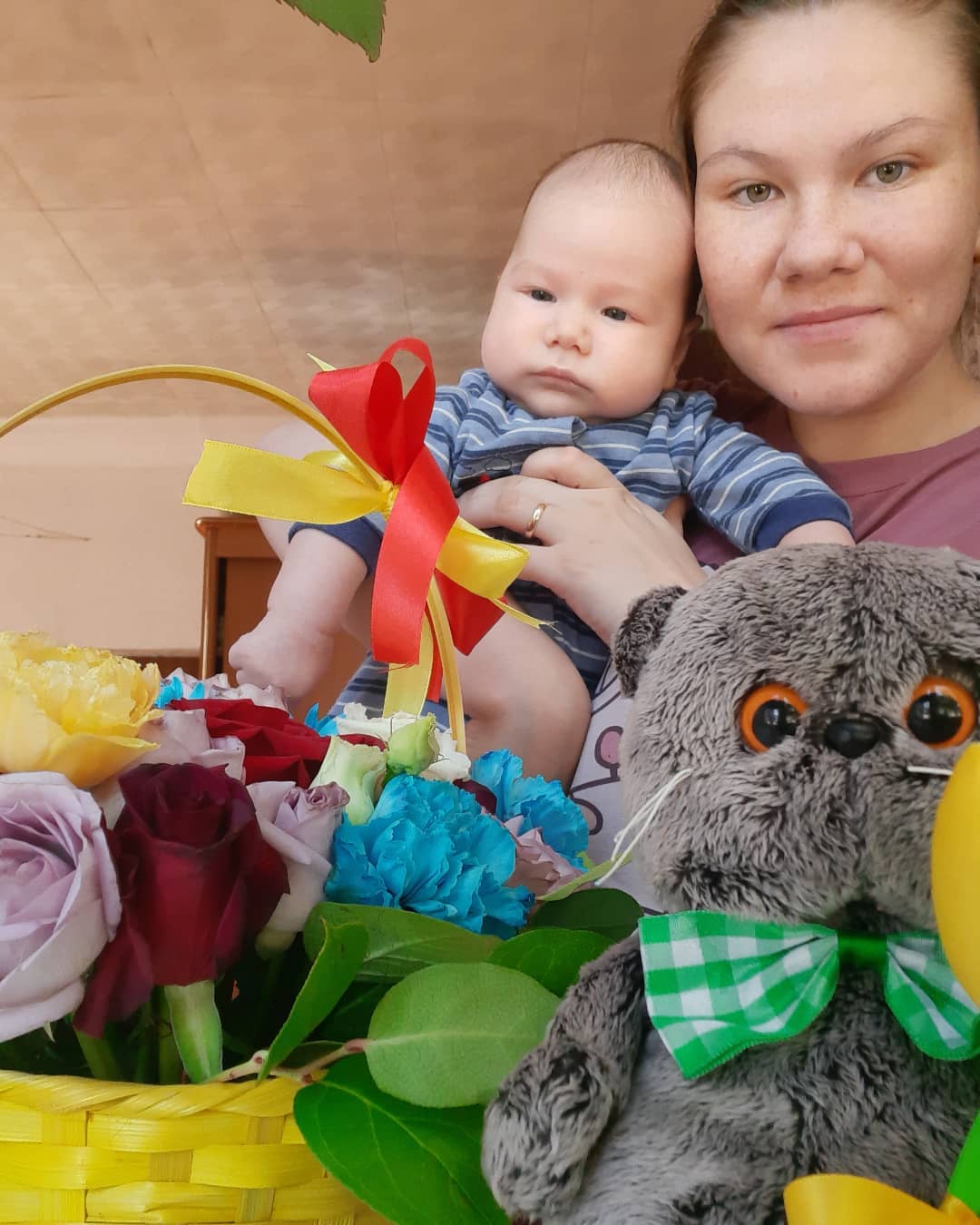 marinap_life in LOOKY. . null