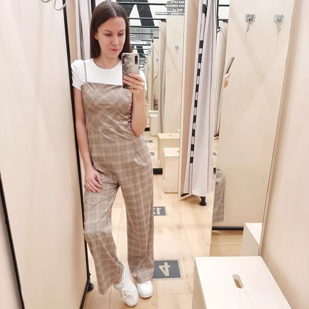 ahmadeeva_irina в LOOKY — Привет, давно меня тут не было)