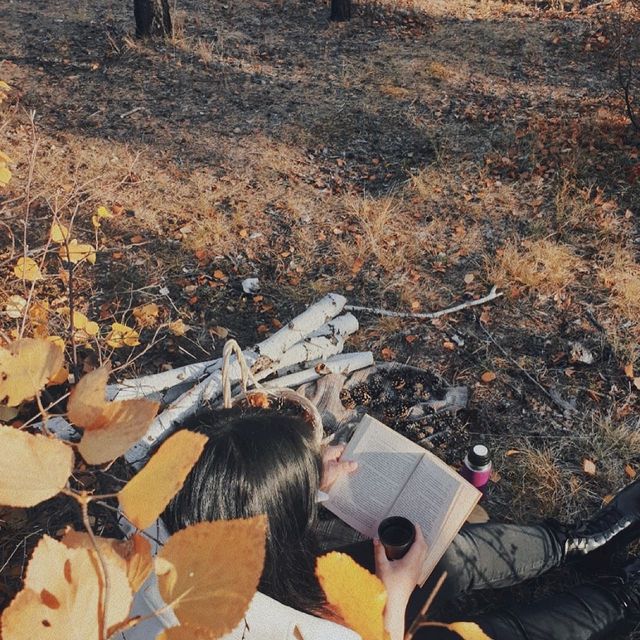 li.ko87 в LOOKY. #осень,#autumn. #осень #autumn 🍂🍁�...