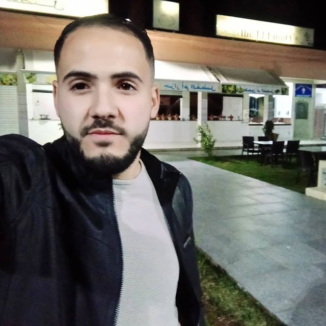 medjahed_youcef в LOOKY. #canonphotographers,#carphotographer,#horsephotographer,#dogphotographer,#beautyphotographer,#zonephotographer,#equinephotographer,#weddingphotojournalism,#indianphotographer,#italianphotographer,#photographeroftheday,#familyphotojournalism,#londonphotographer,#weddingphotographers,#indianpictures,#picturetime,#travelpicture,#picturesoftheday,#pictureframe,#photographic,#photostory,#photosoftheday,#photos,#ig_shutterbugs,#visualsoflife,#ilovephotography,#ig_great_pics,#instaphotography,#digitalphotography,#photographyart. #canonphotographers ...